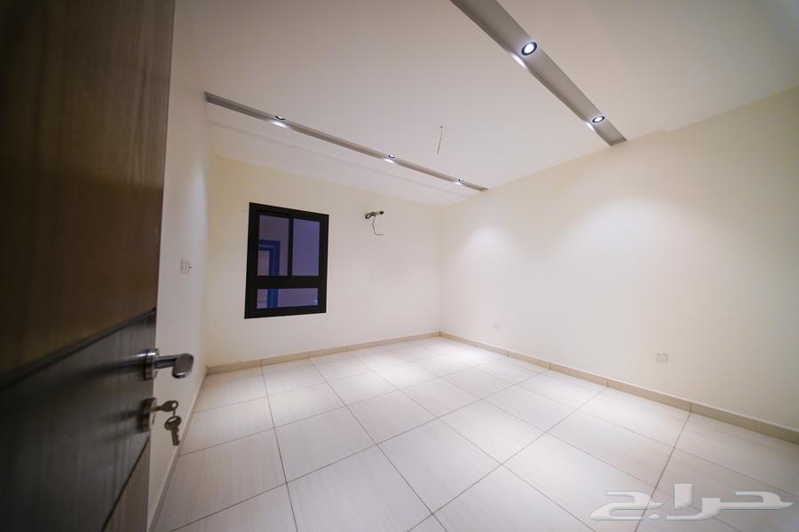 5 bedroom apartment in Al Marwa 14
