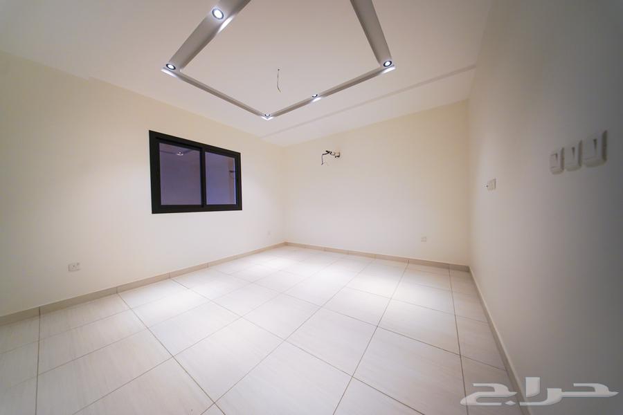 5 bedroom apartment in Al Marwa 15