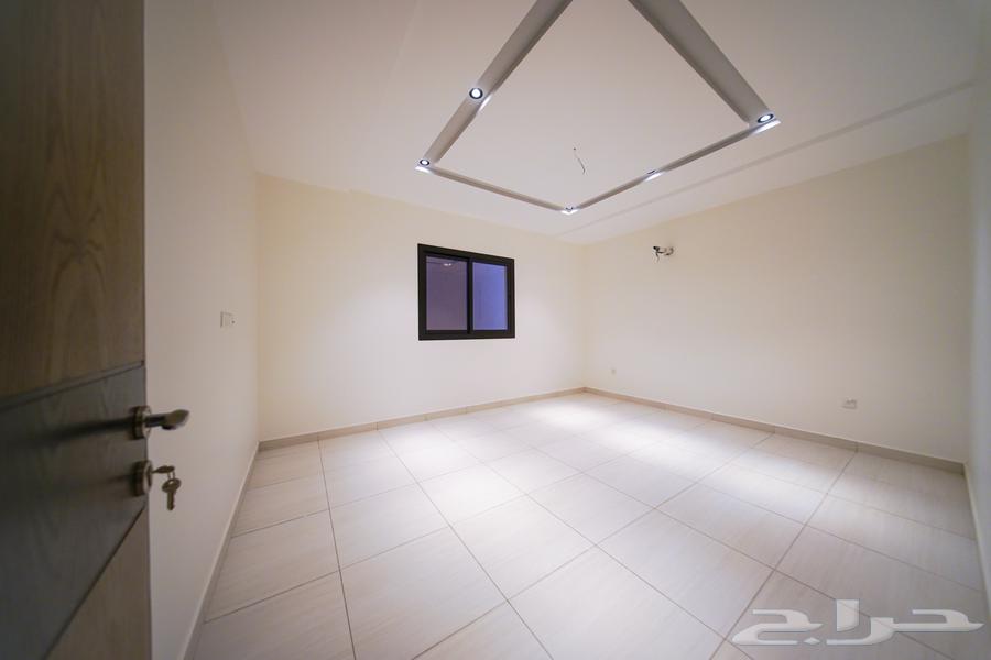 5 bedroom apartment in Al Marwa 5