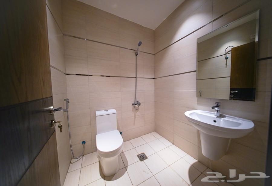 5 bedroom apartment in Al Marwa 7