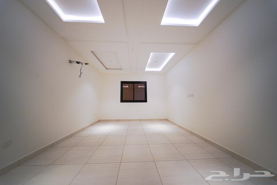 5 bedroom apartment in Al Marwa 9