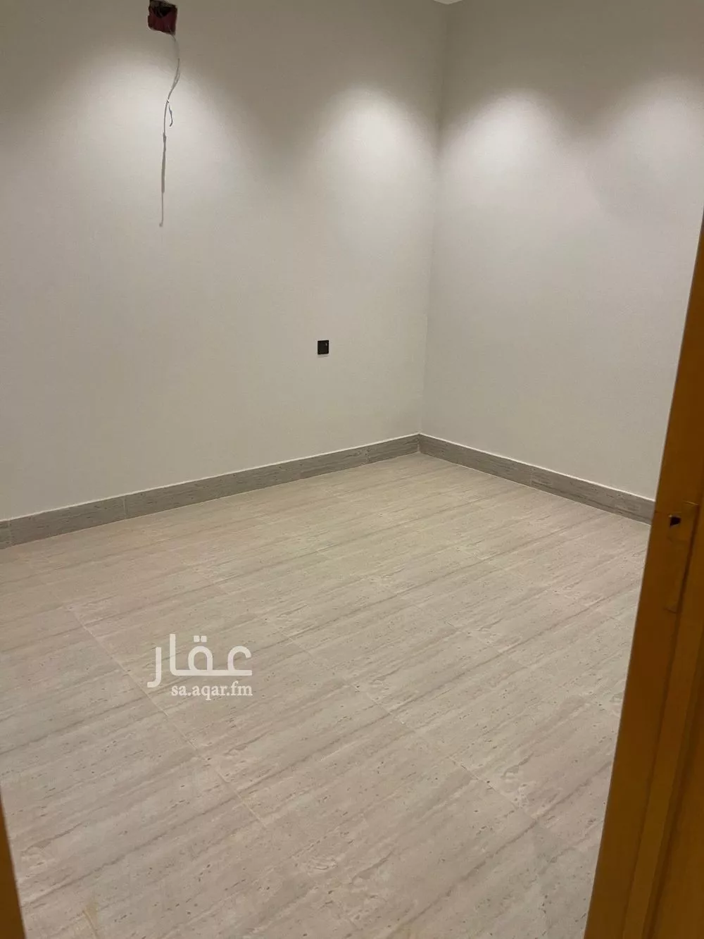 فيلا 6 غرف في طويق 14