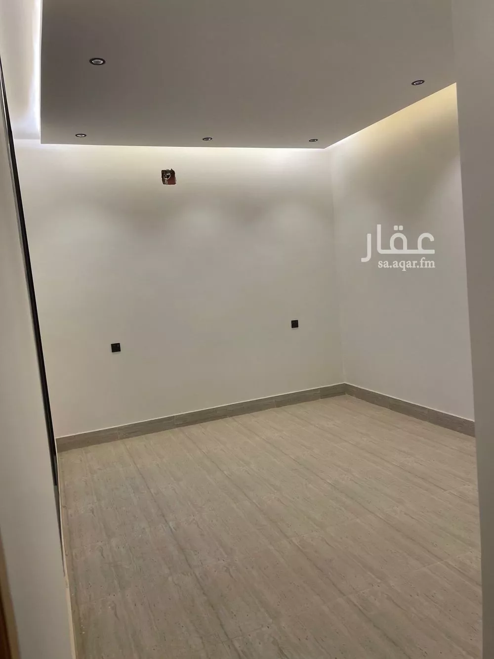 فيلا 6 غرف في طويق 15
