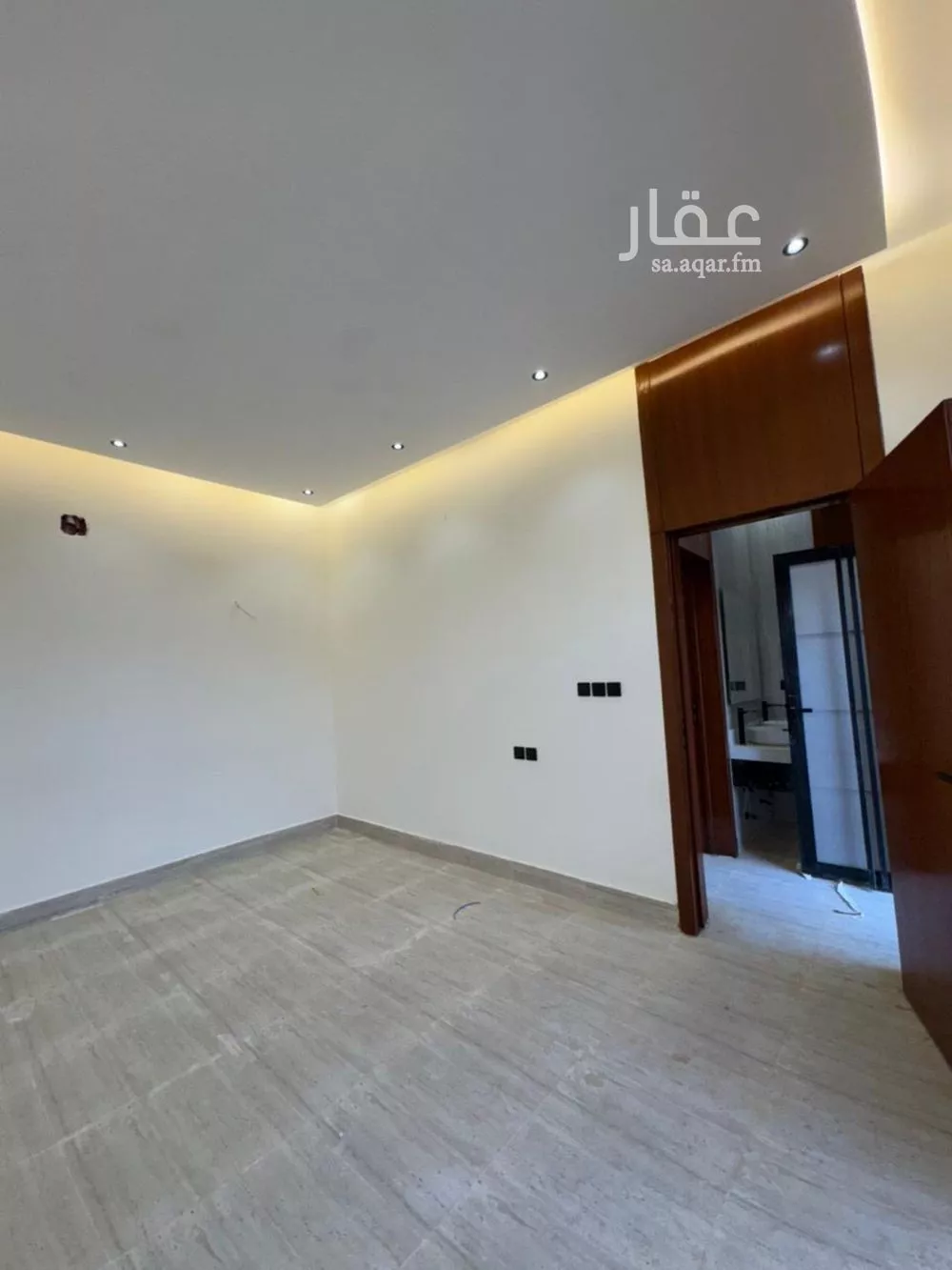 فيلا 6 غرف في طويق 8