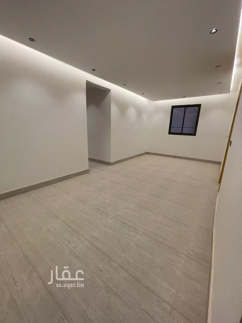 6 bedroom villa in Tuwaiq 12