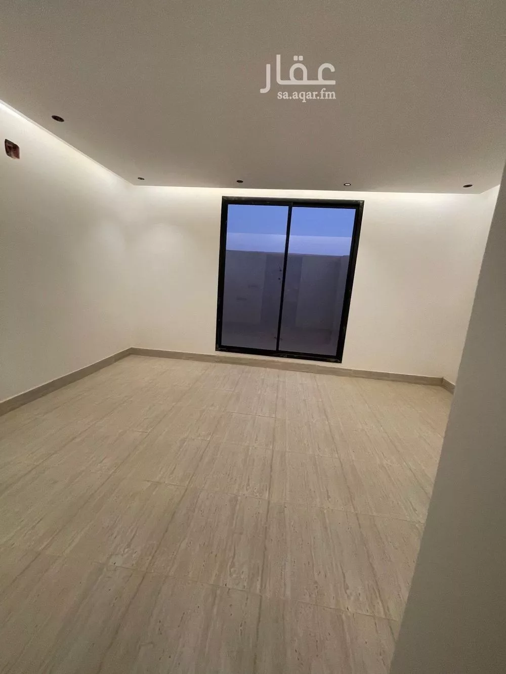 6 bedroom villa in Tuwaiq 13