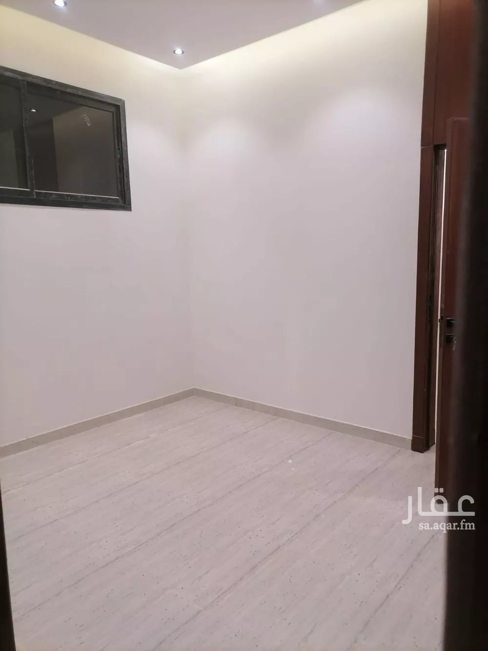6 bedroom villa in Tuwaiq 4