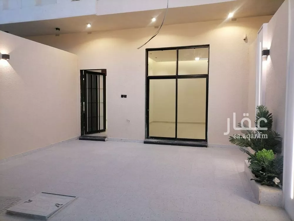 6 bedroom villa in Tuwaiq 5