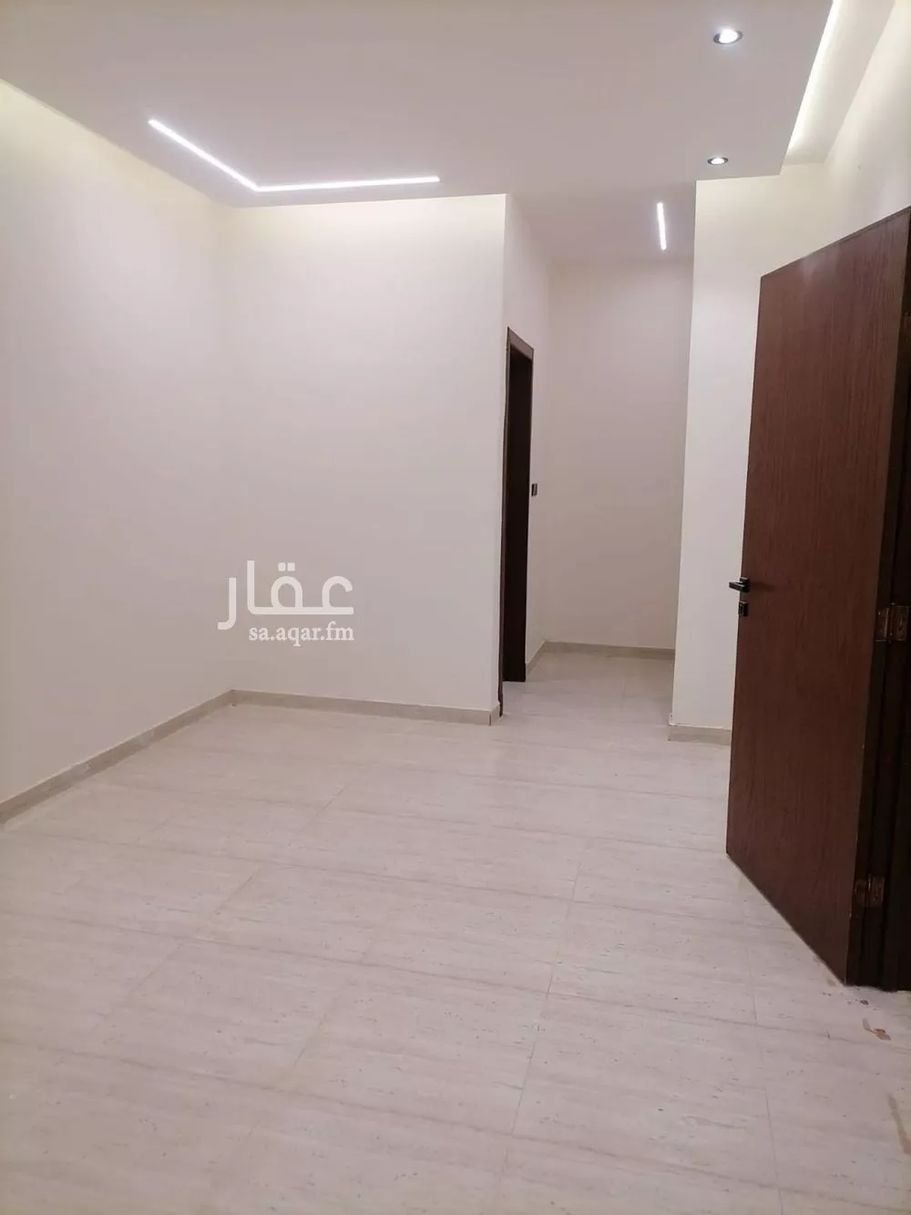6 bedroom villa in Tuwaiq 6