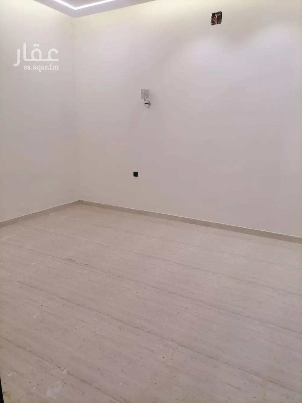 6 bedroom villa in Tuwaiq 7