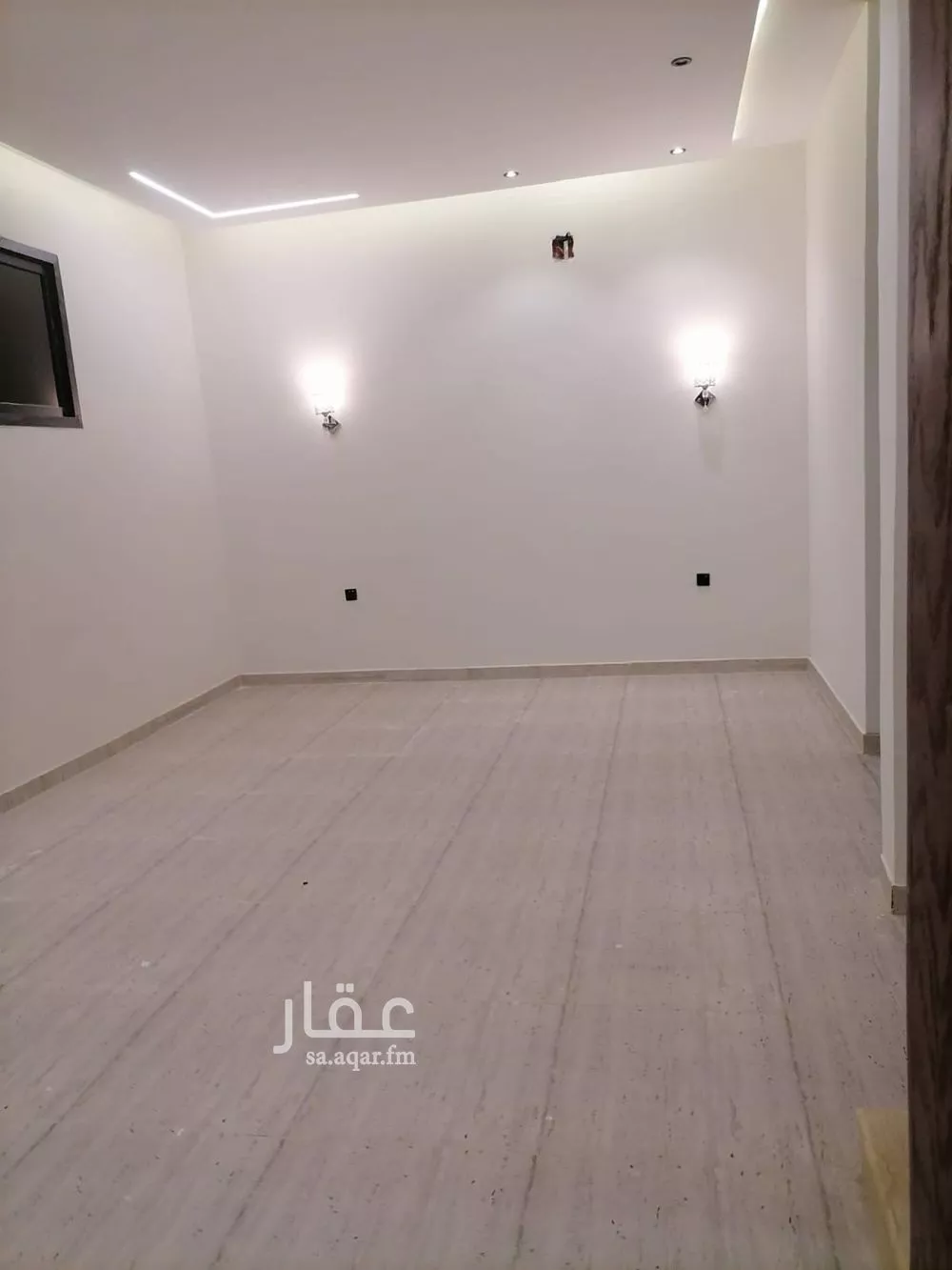 6 bedroom villa in Tuwaiq 8