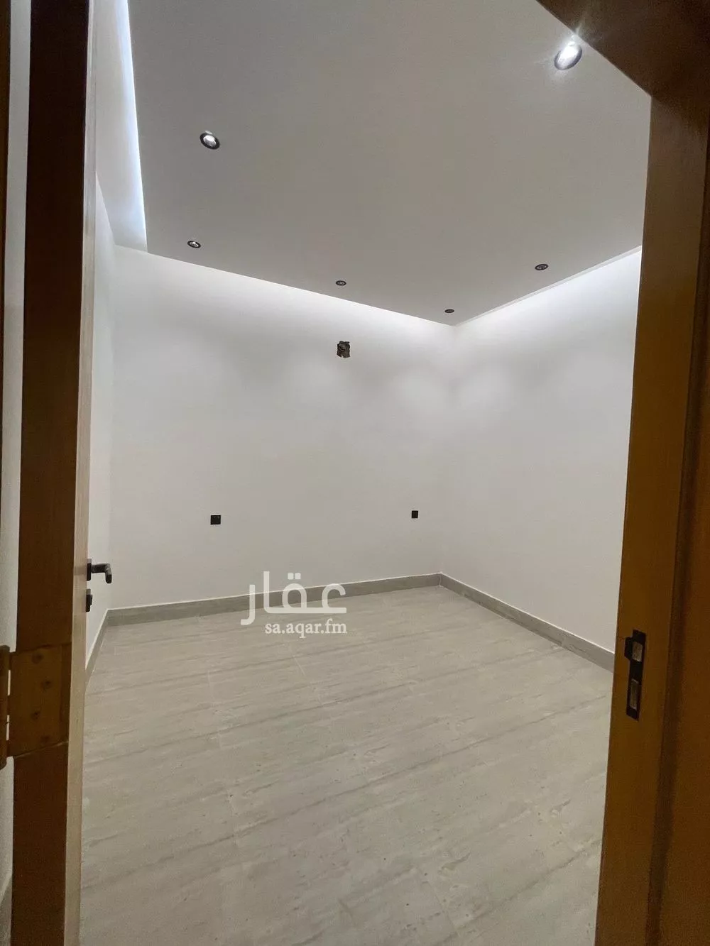 6 bedroom villa in Tuwaiq 9