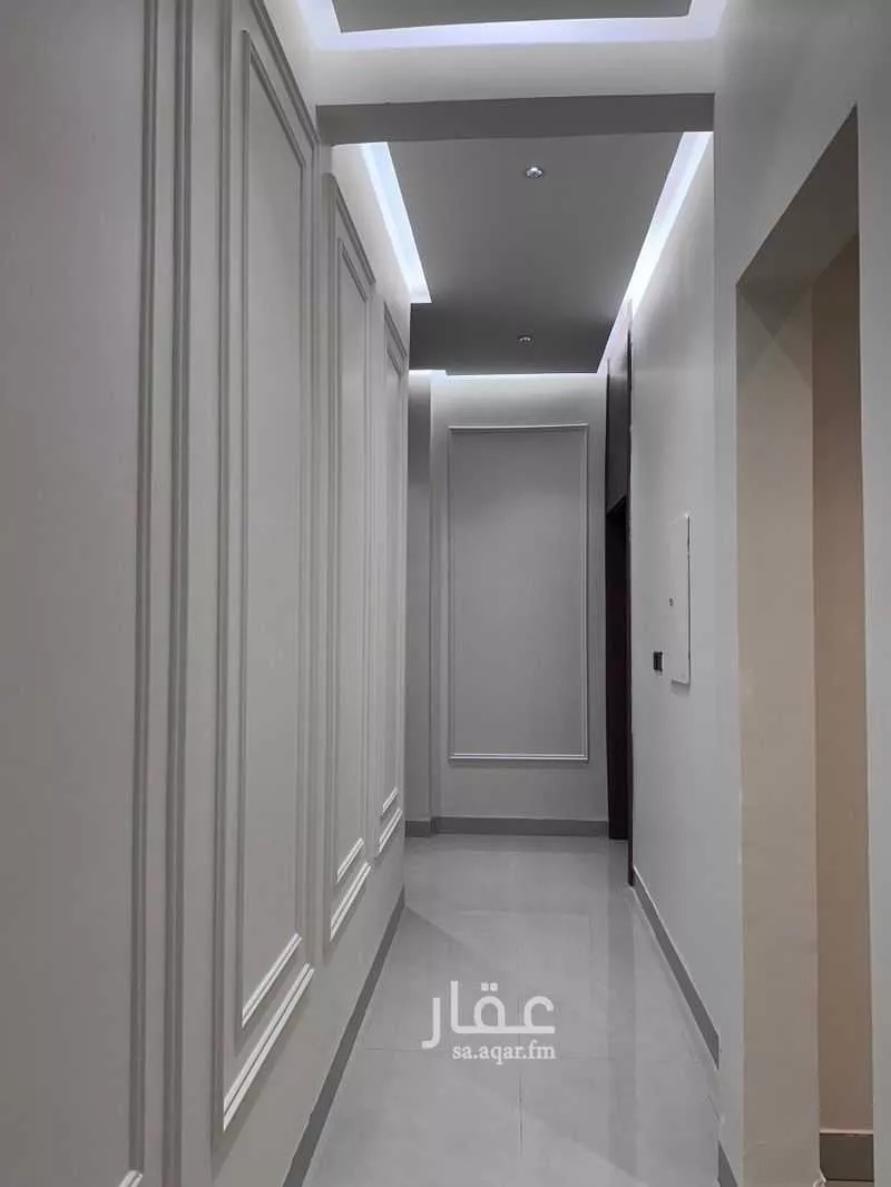 شقة 6 غرف في الشرق 15