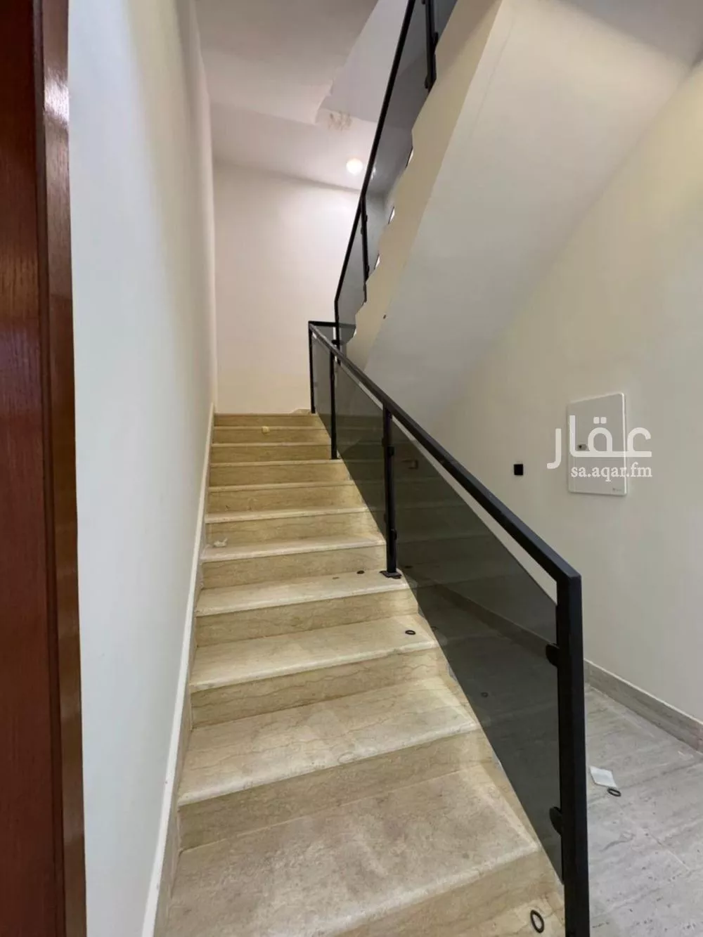 فيلا 6 غرف في طويق 12