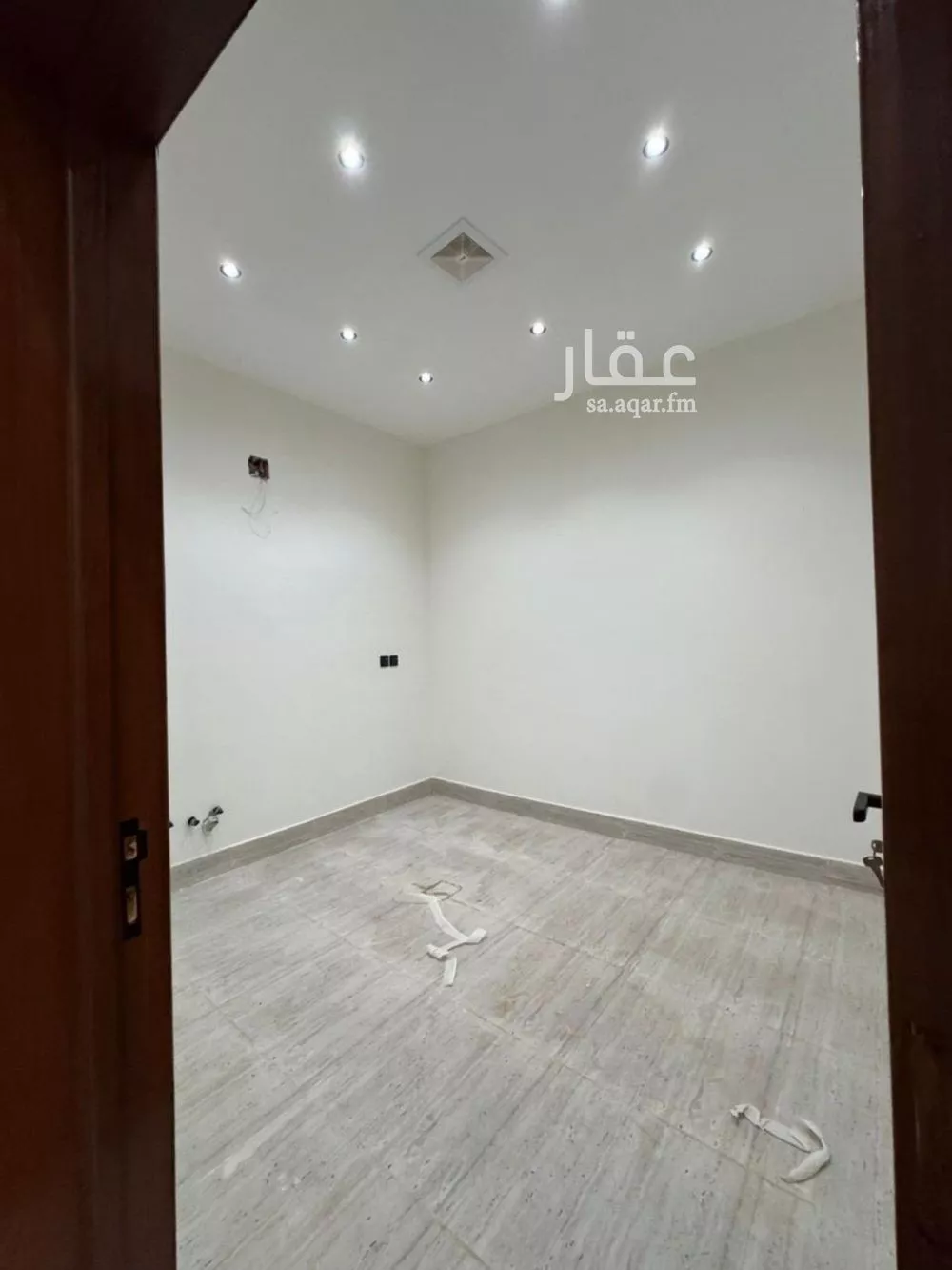فيلا 6 غرف في طويق 16