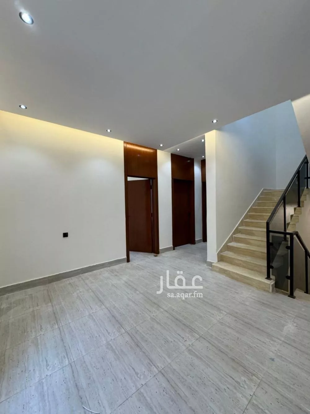 فيلا 6 غرف في طويق 21
