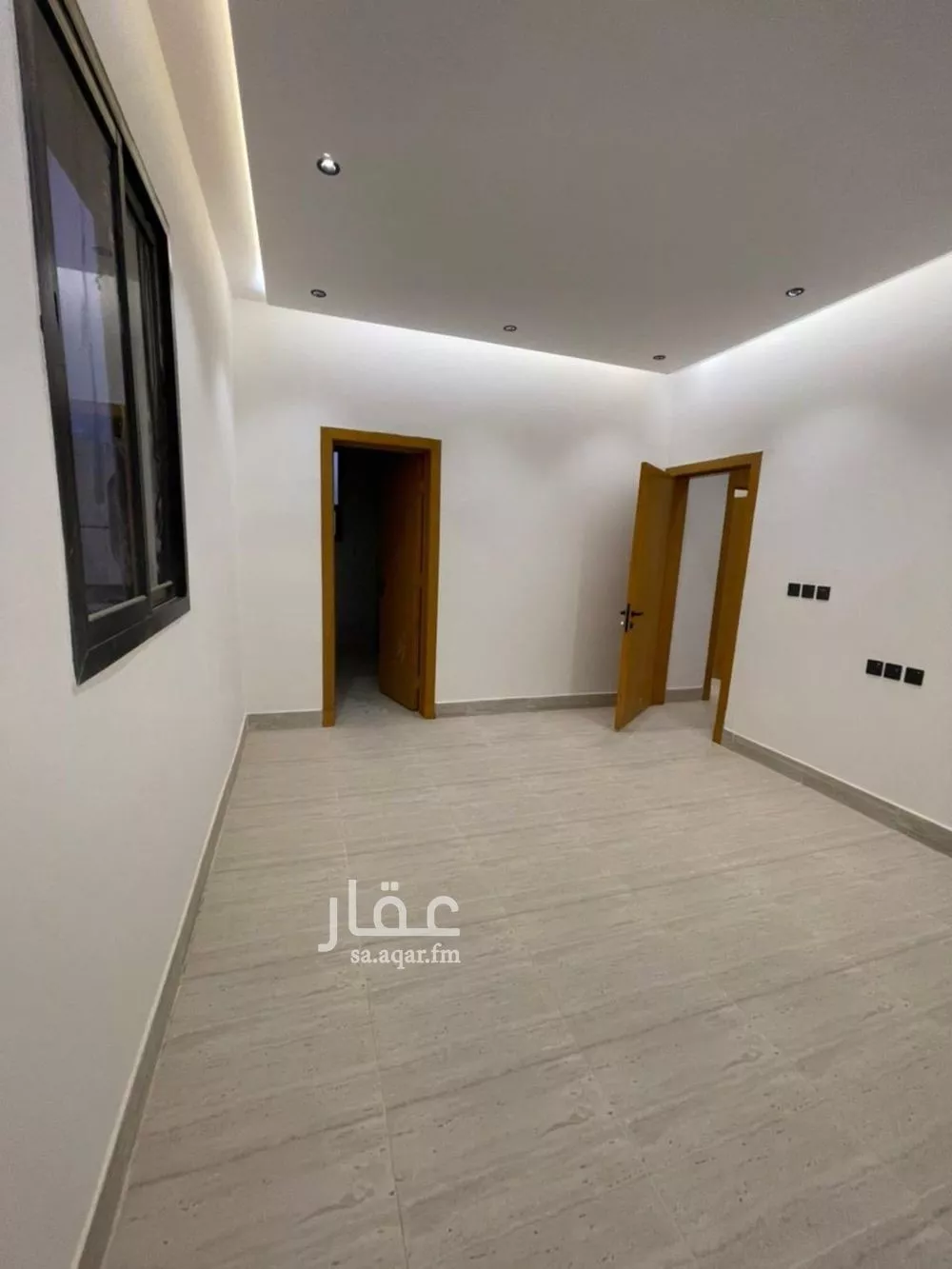فيلا 6 غرف في طويق 25