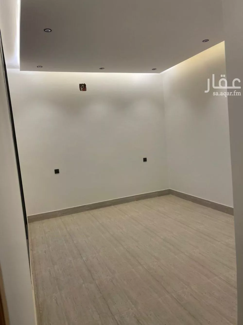 فيلا 6 غرف في طويق 7