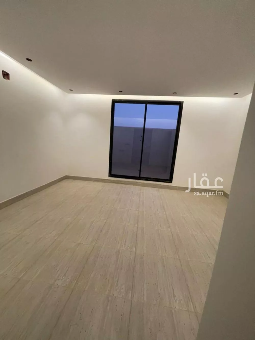 فيلا 6 غرف في طويق 8