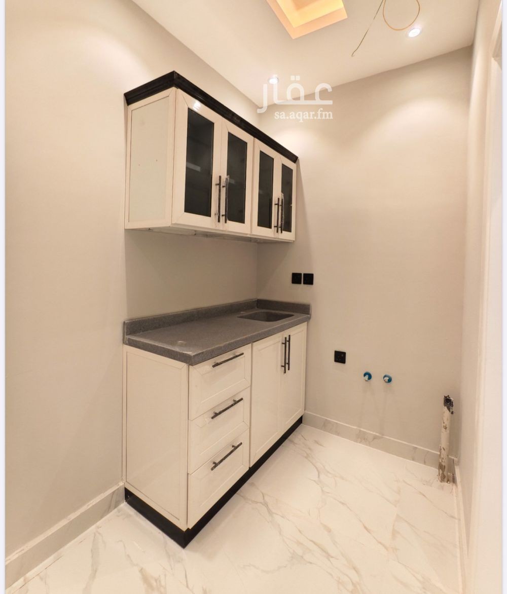 1 bedroom apartment in Al Izdihar, Riyadh 6