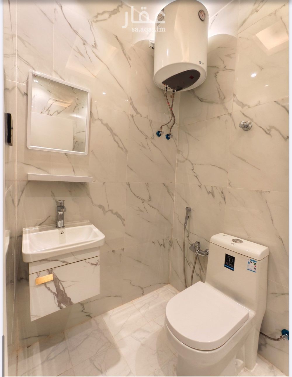 1 bedroom apartment in Al Izdihar, Riyadh 3
