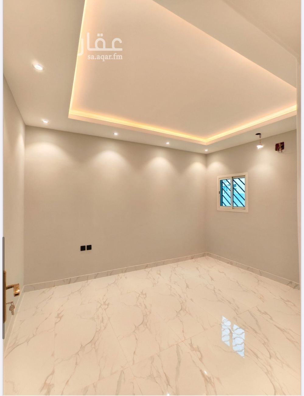 1 bedroom apartment in Al Izdihar, Riyadh 5