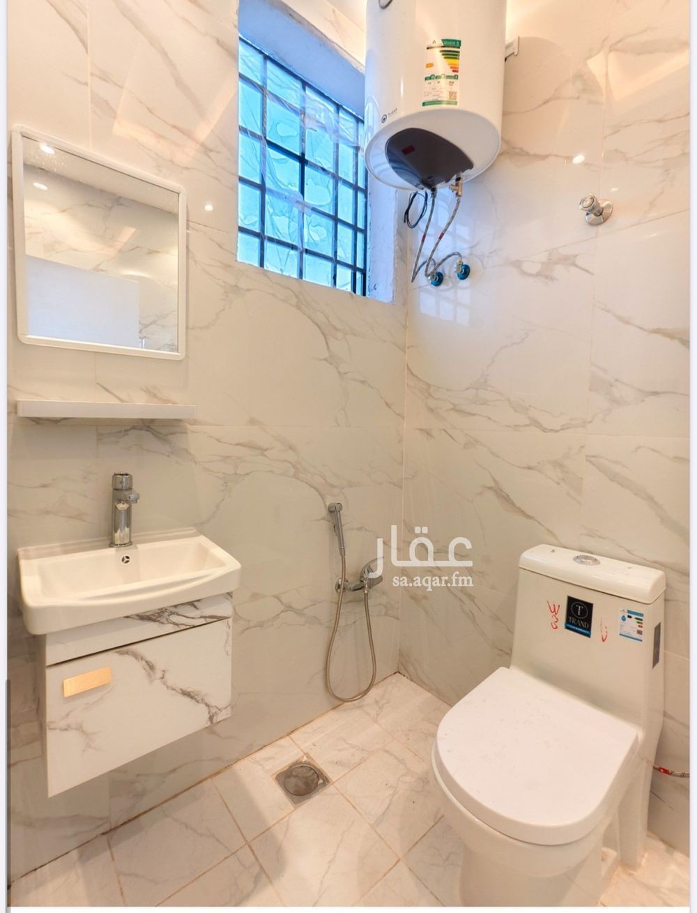 1 bedroom apartment in Al Izdihar, Riyadh 7