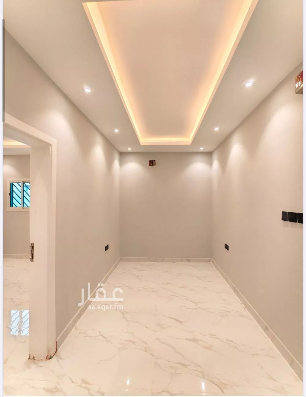 1 bedroom apartment in Al Izdihar 4