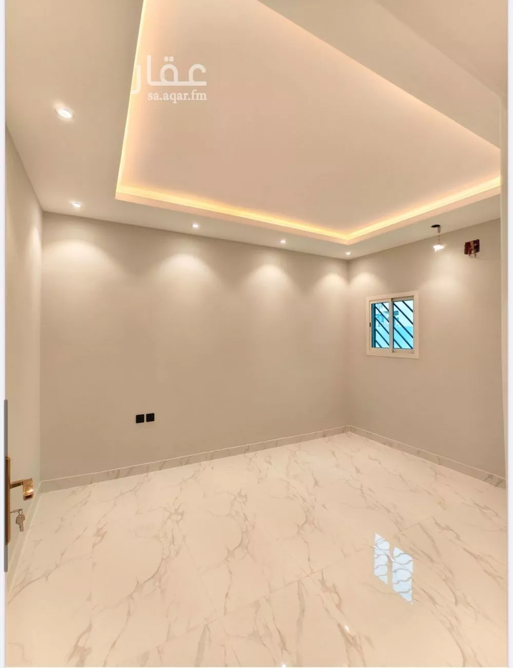 1 bedroom apartment in Al Izdihar 5