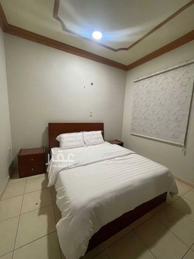 2 bedroom apartment in Al Salam 3
