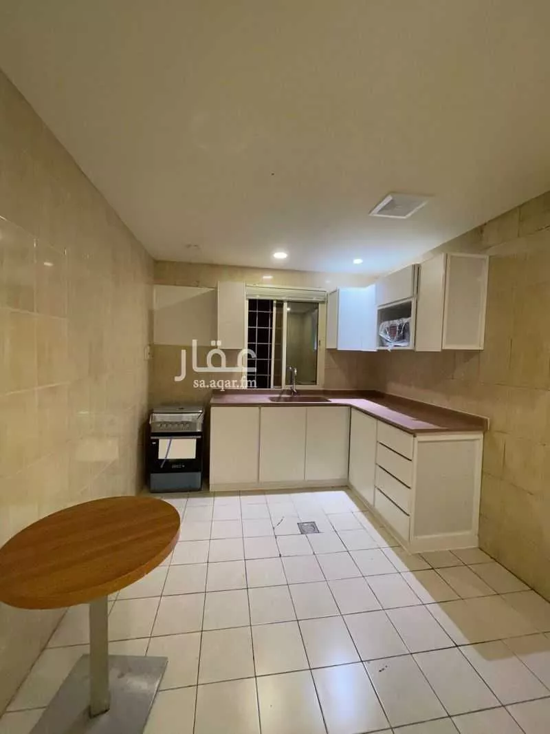 2 bedroom apartment in Al Salam 4