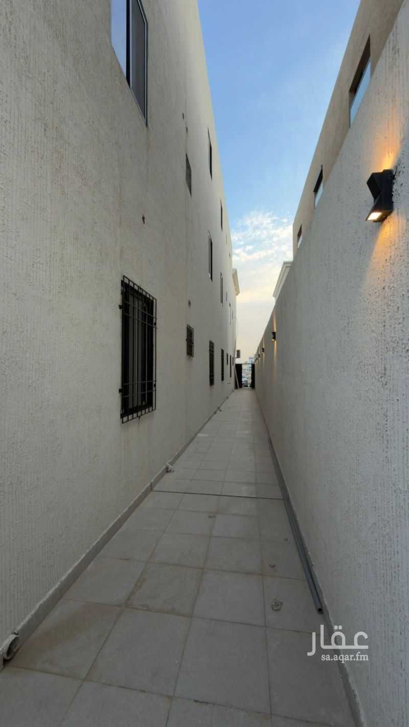 شقة 3 غرف في الندى، الدمام 7
