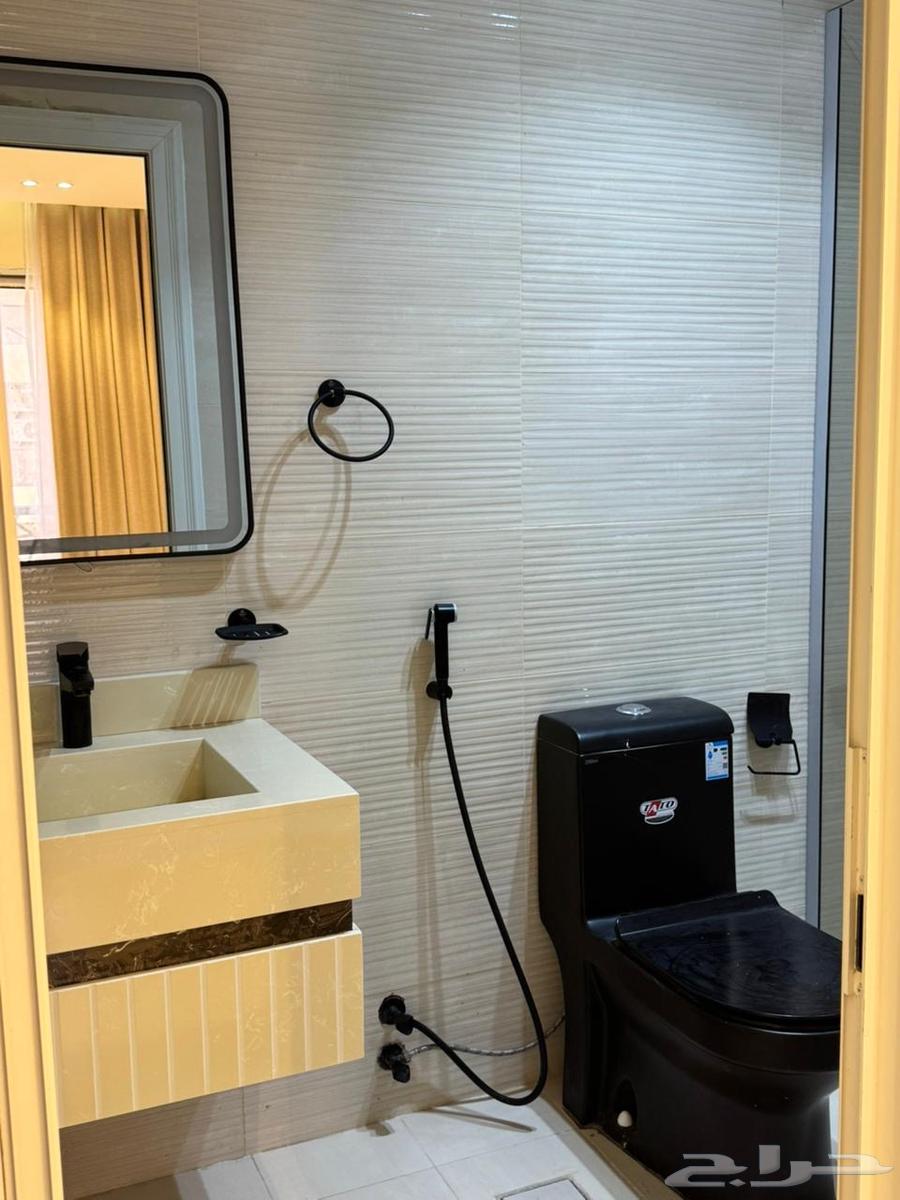 4 bedroom apartment in Al Hamra 18