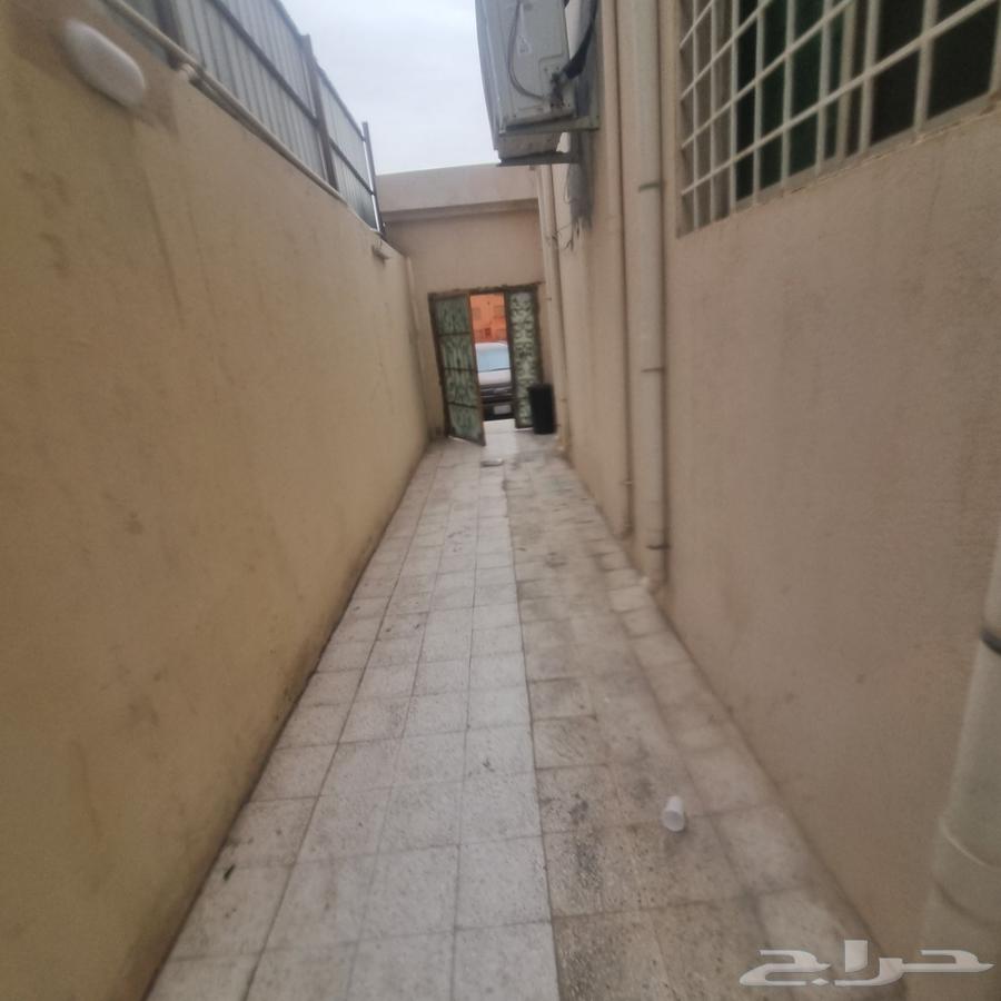 5 bedroom apartment in Uhud 2