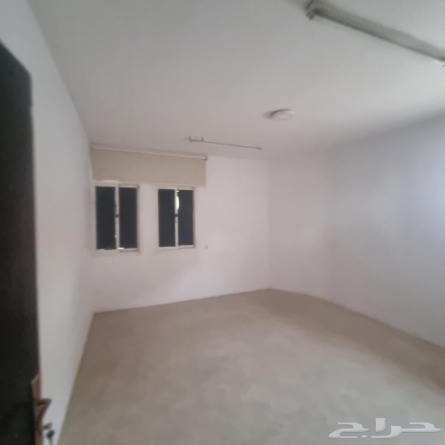 5 bedroom apartment in Uhud 6