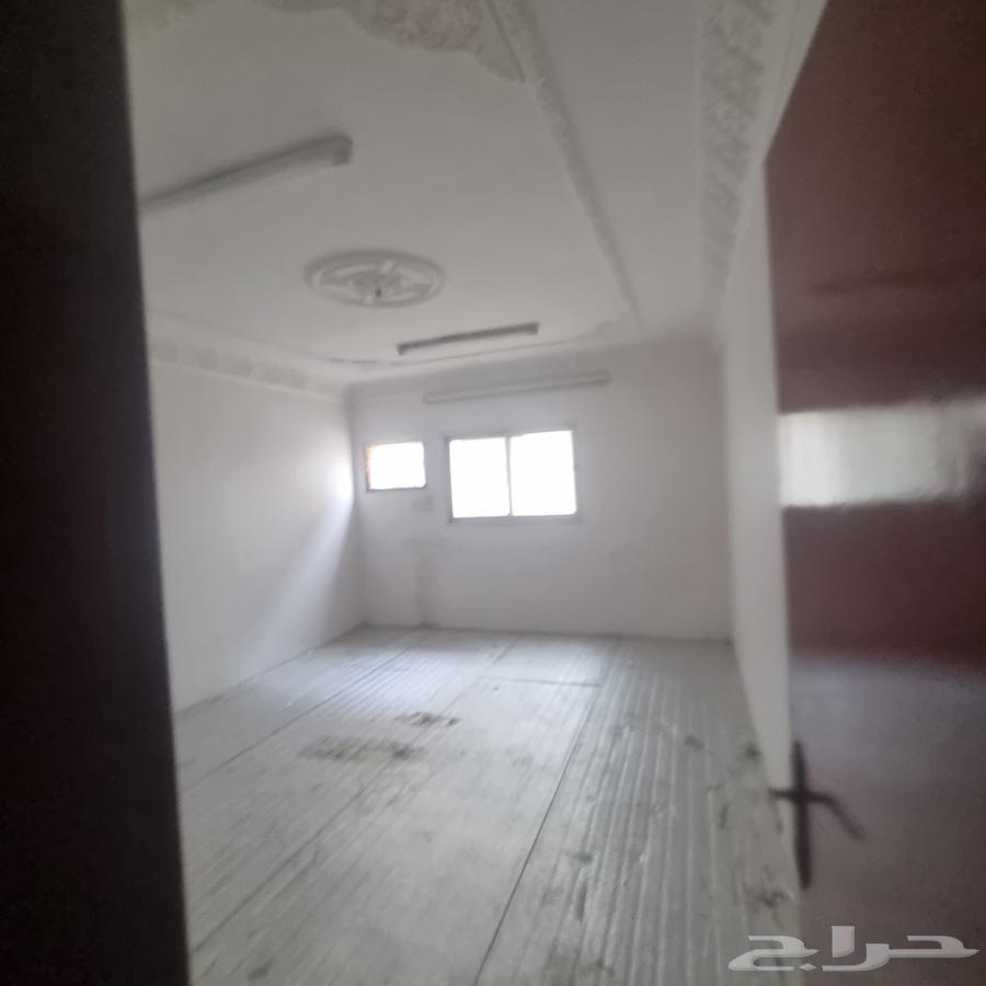 5 bedroom apartment in Uhud 7