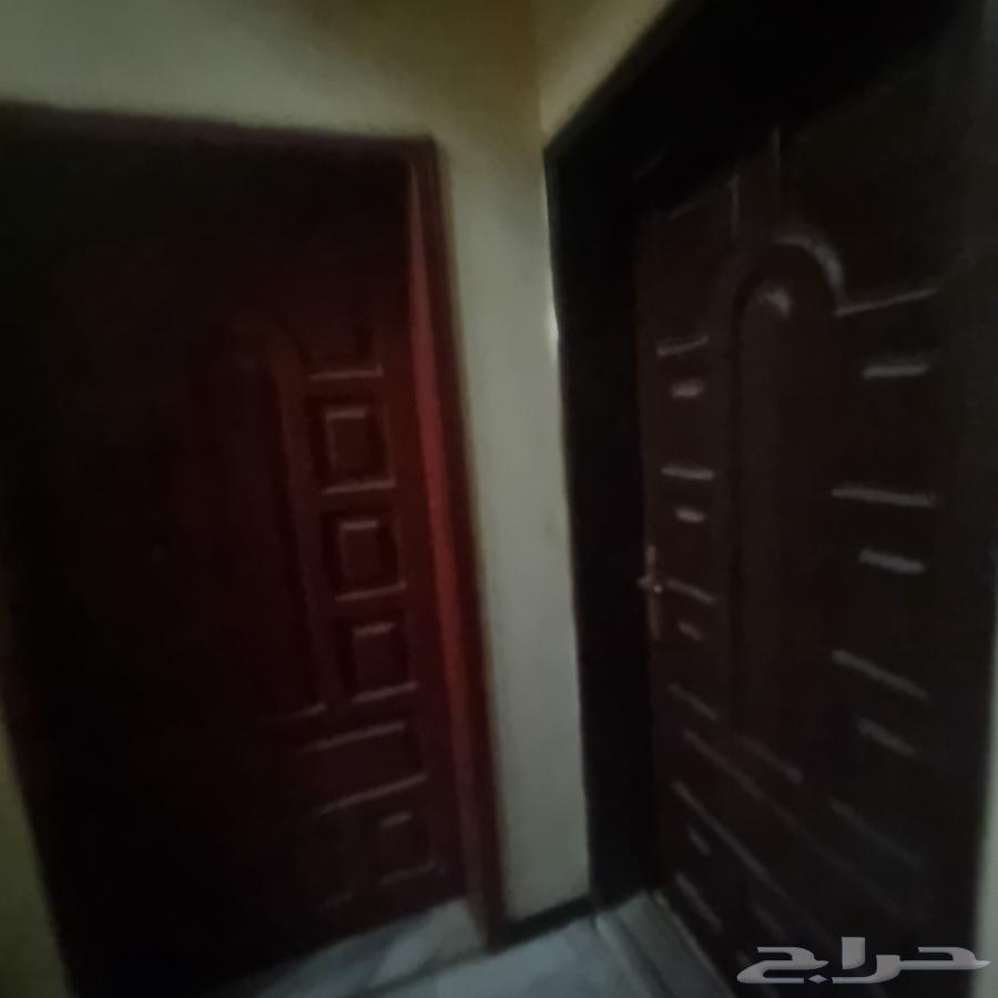 5 bedroom apartment in Uhud 9