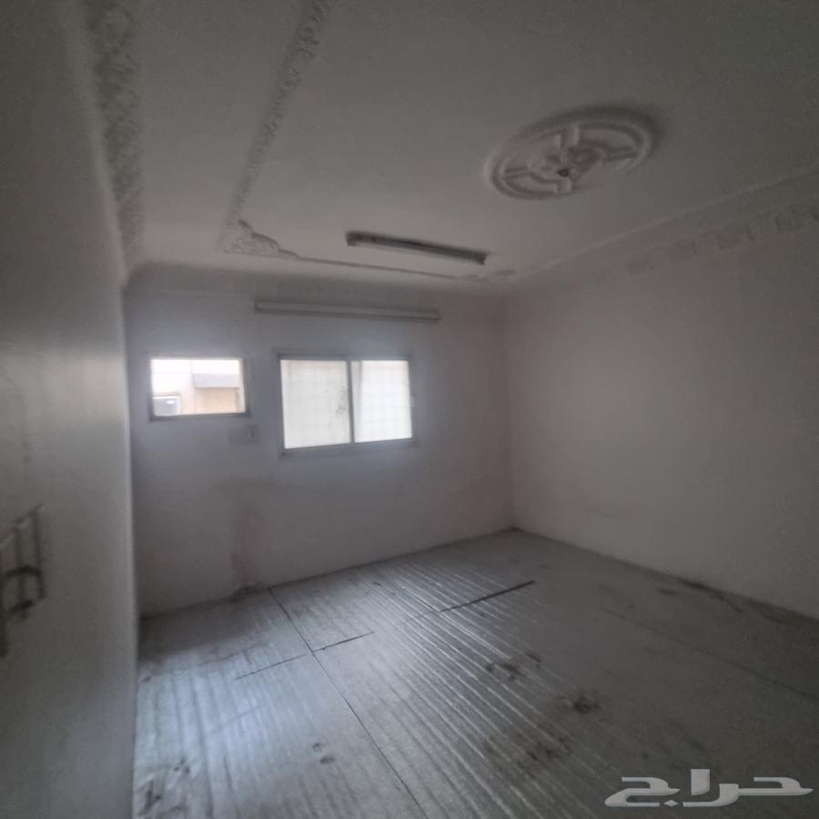 5 bedroom apartment in Uhud 10