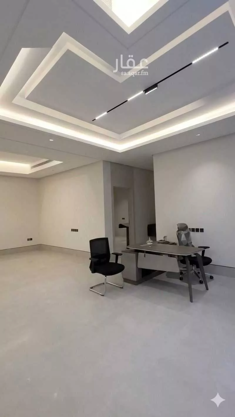 6 bedroom villa in Al Narjis 8