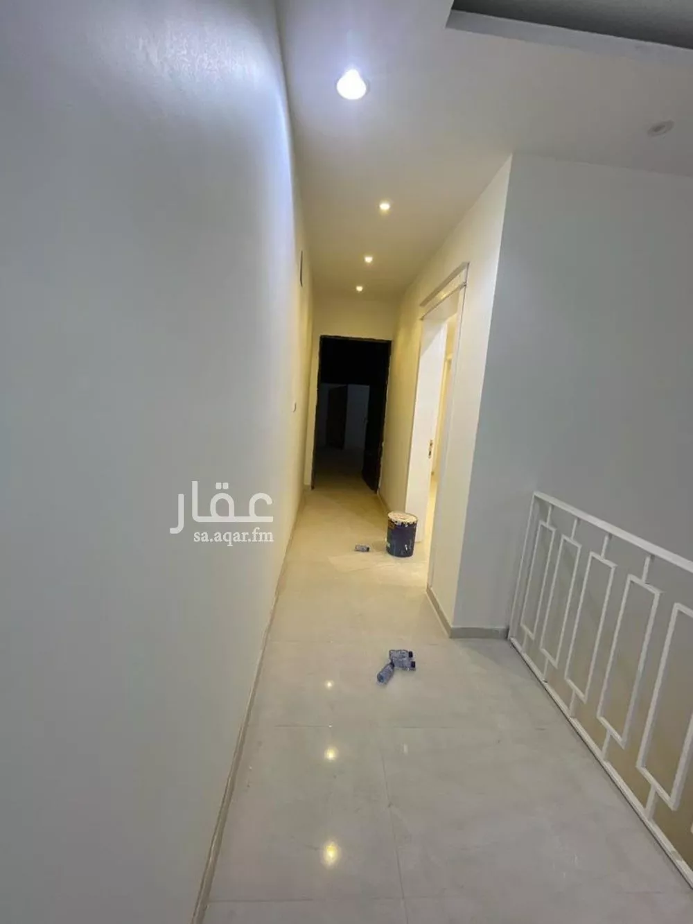 فيلا 8 غرف في الرمال 2