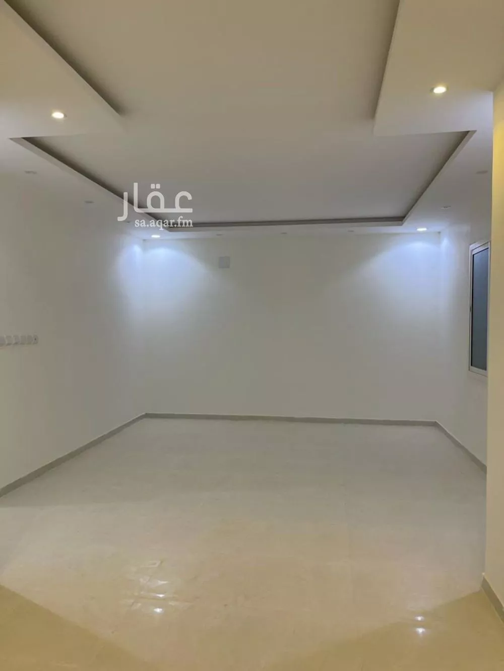 فيلا 8 غرف في الرمال 3