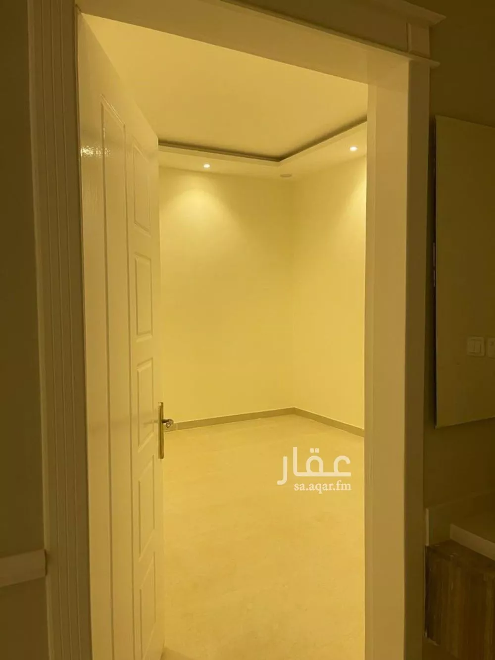 فيلا 8 غرف في الرمال 5