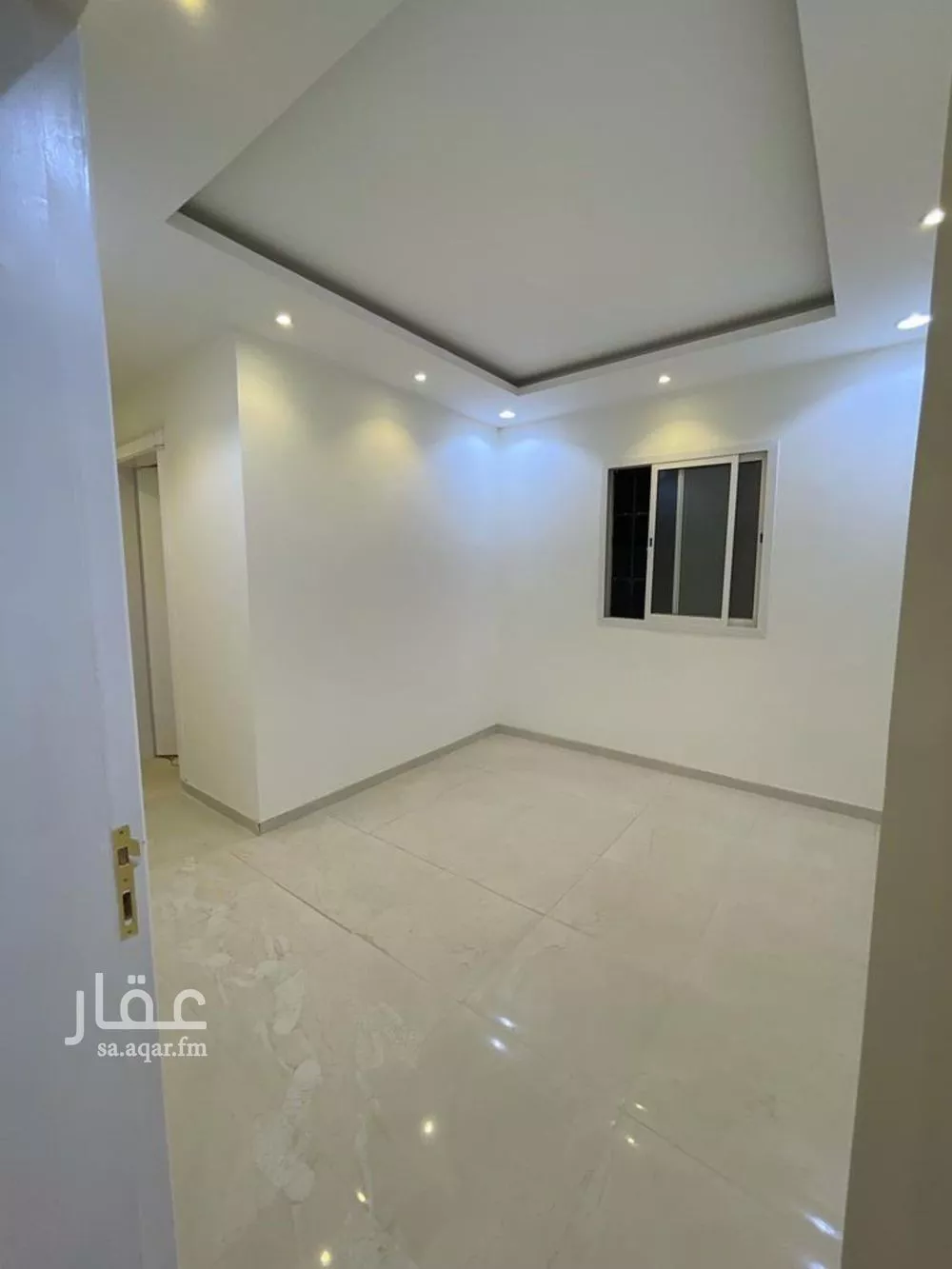 فيلا 8 غرف في الرمال 6