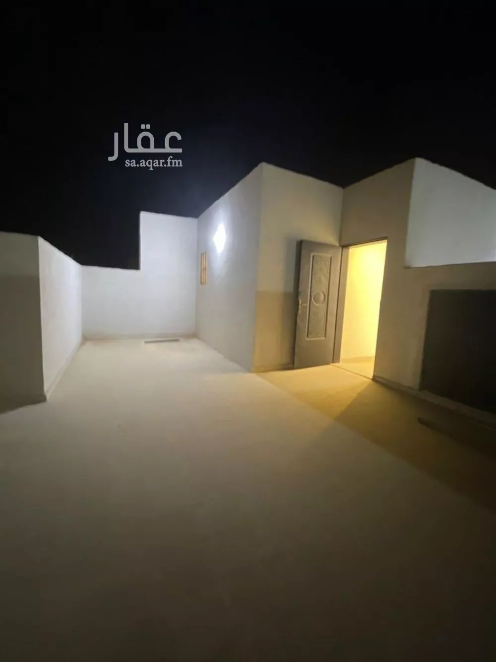 فيلا 8 غرف في الرمال 7