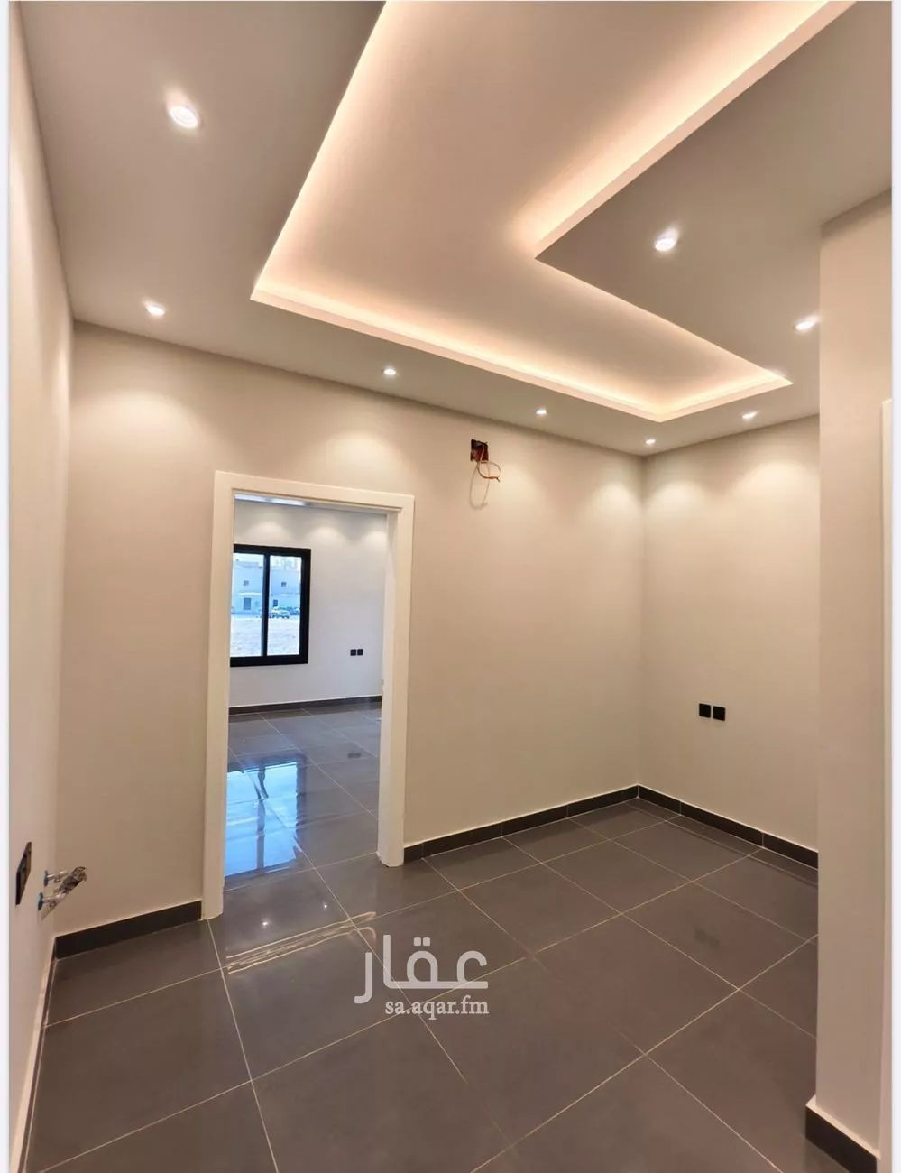 1 bedroom apartment in An Nafal 2