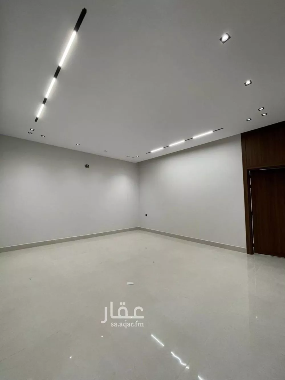 فيلا 8 غرف في المهدية 15
