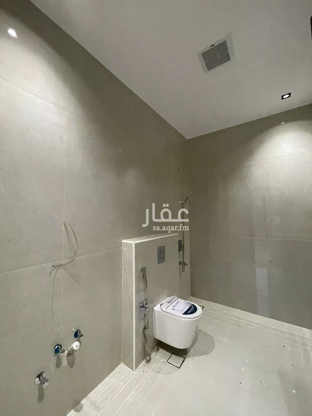 فيلا 8 غرف في المهدية 18