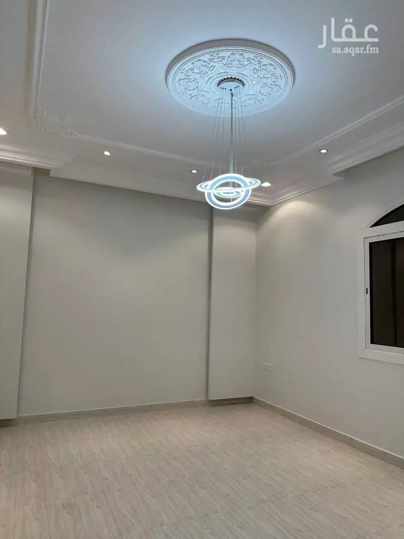 5 bedroom villa in Al Narjis 11