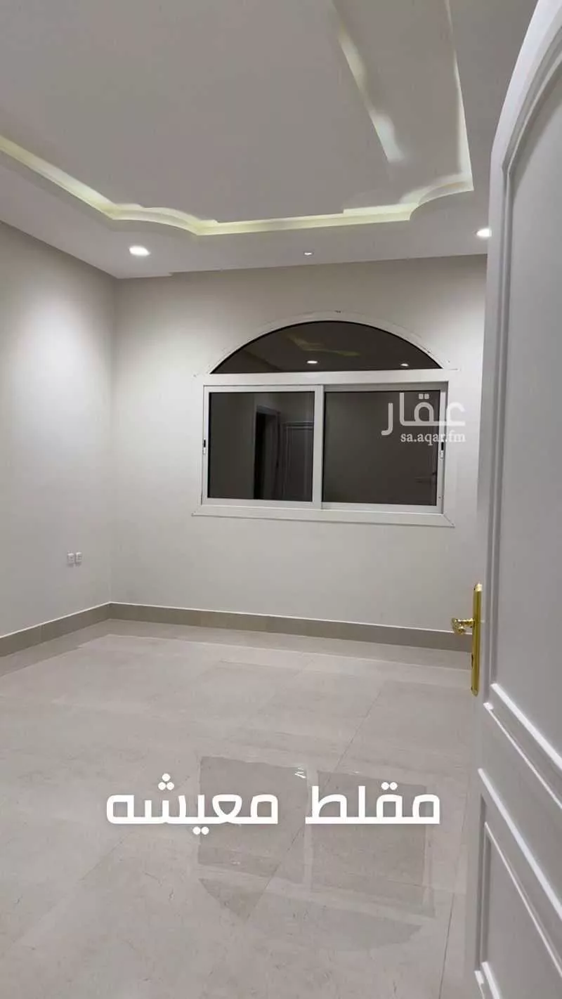5 bedroom villa in Al Narjis 12