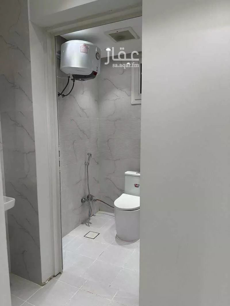 5 bedroom villa in Al Narjis 4